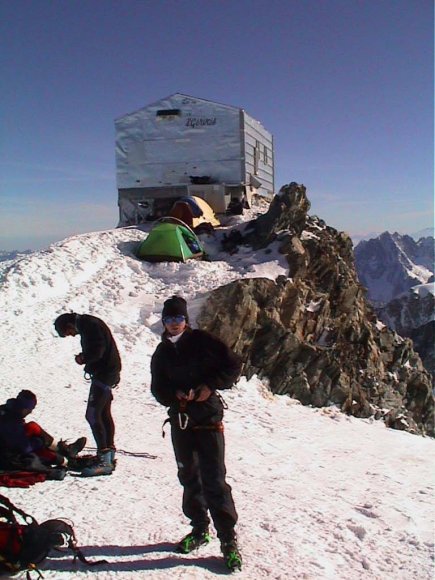 Mont Blanc 8_2000-22.jpg